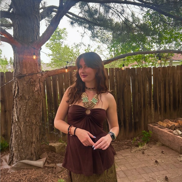 _bayee